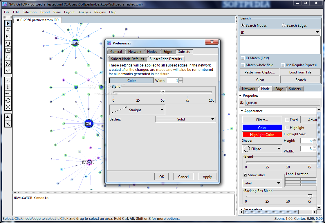 Screenshot 25