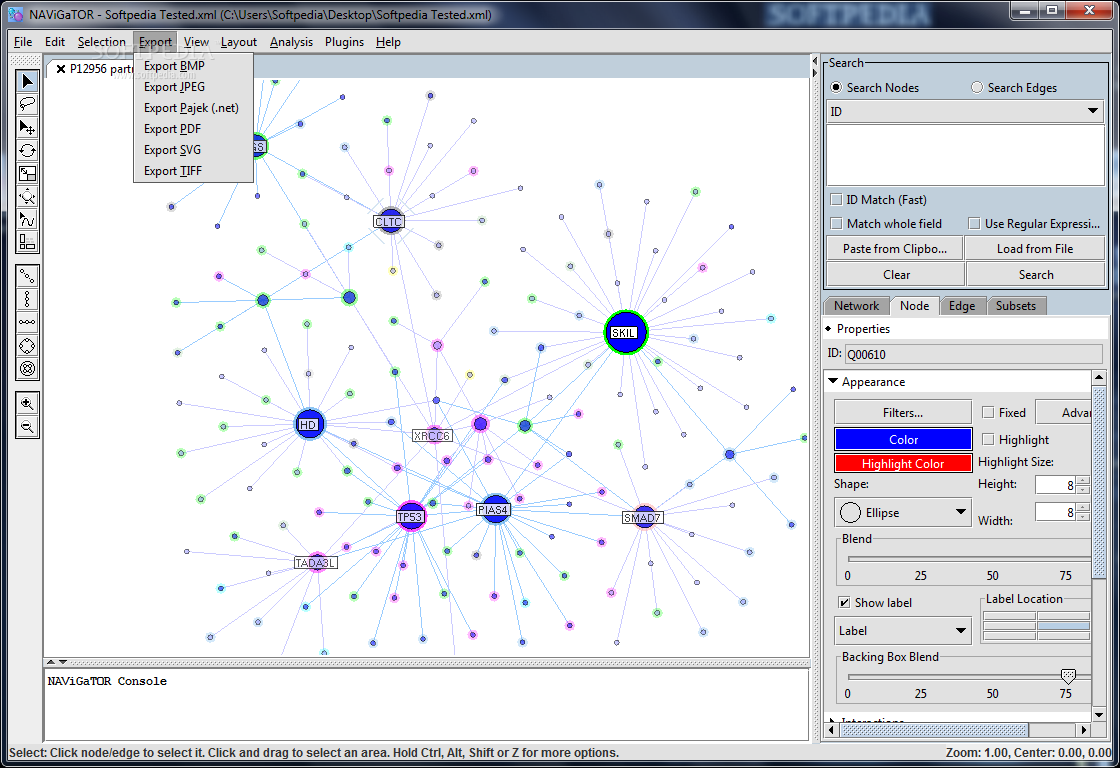Screenshot 8