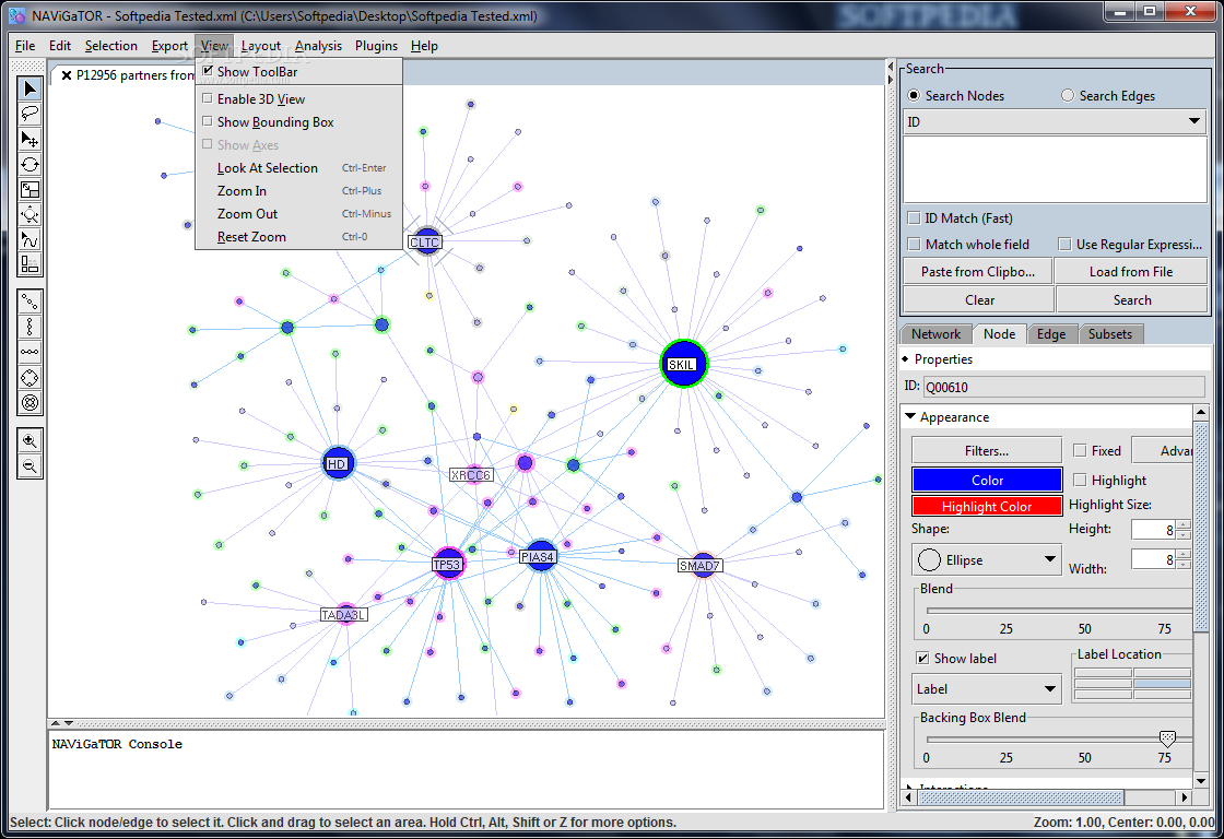 Screenshot 9
