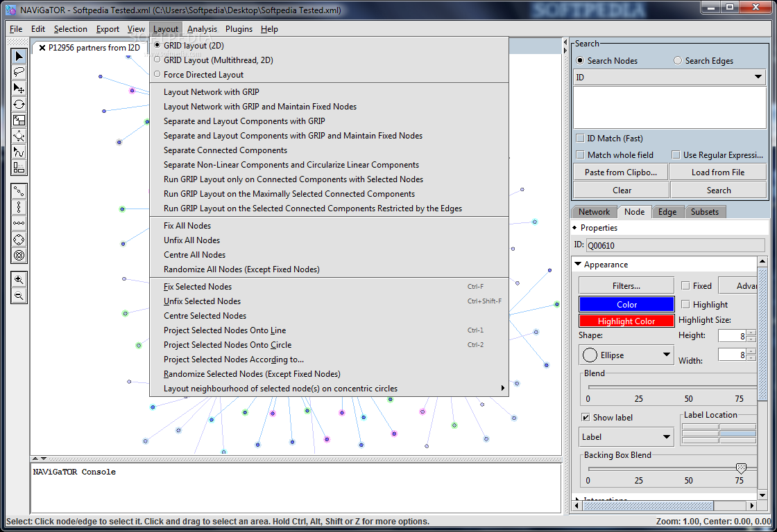 Screenshot 11