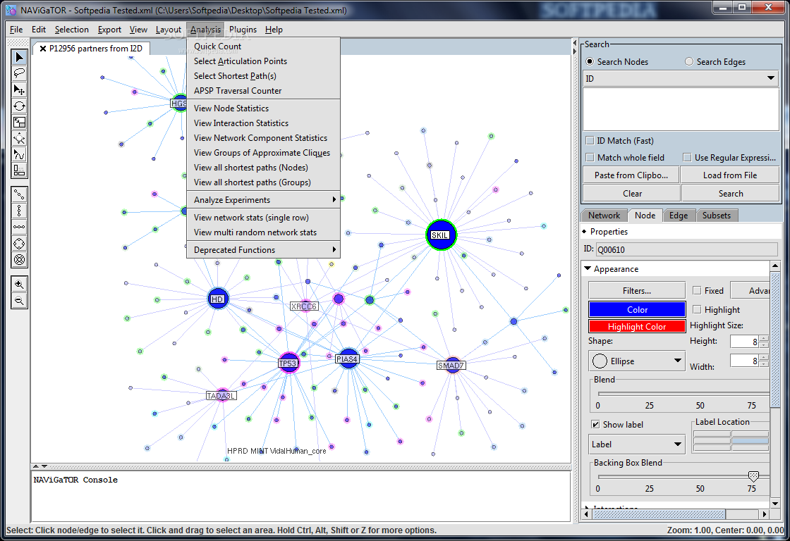 Screenshot 13