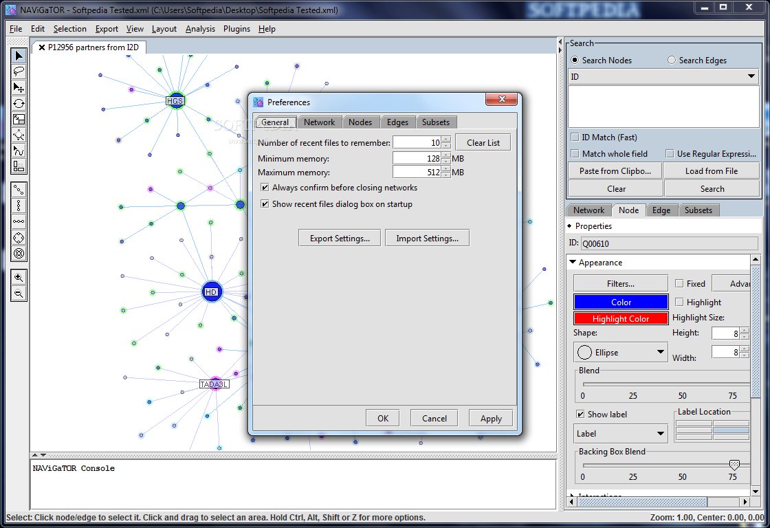 Screenshot 15