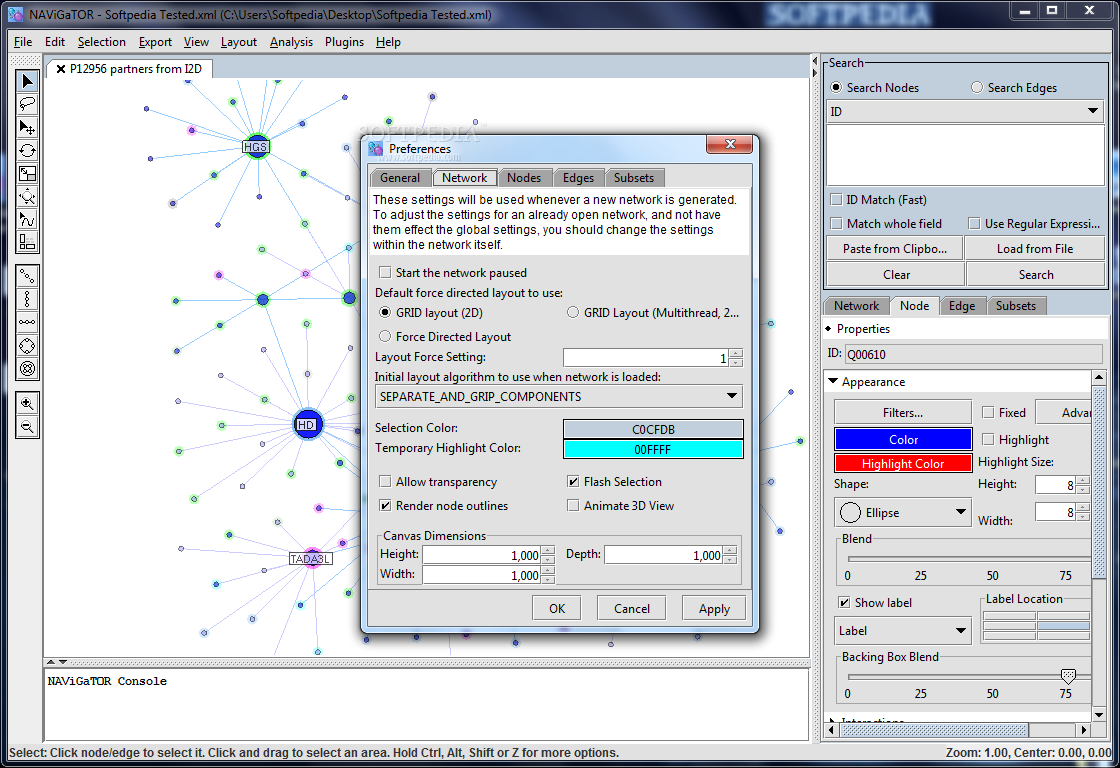 Screenshot 17