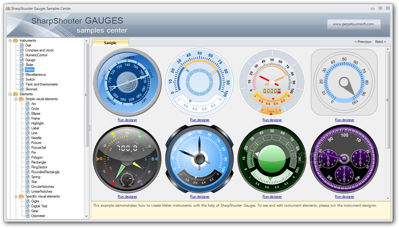 Screenshot 9