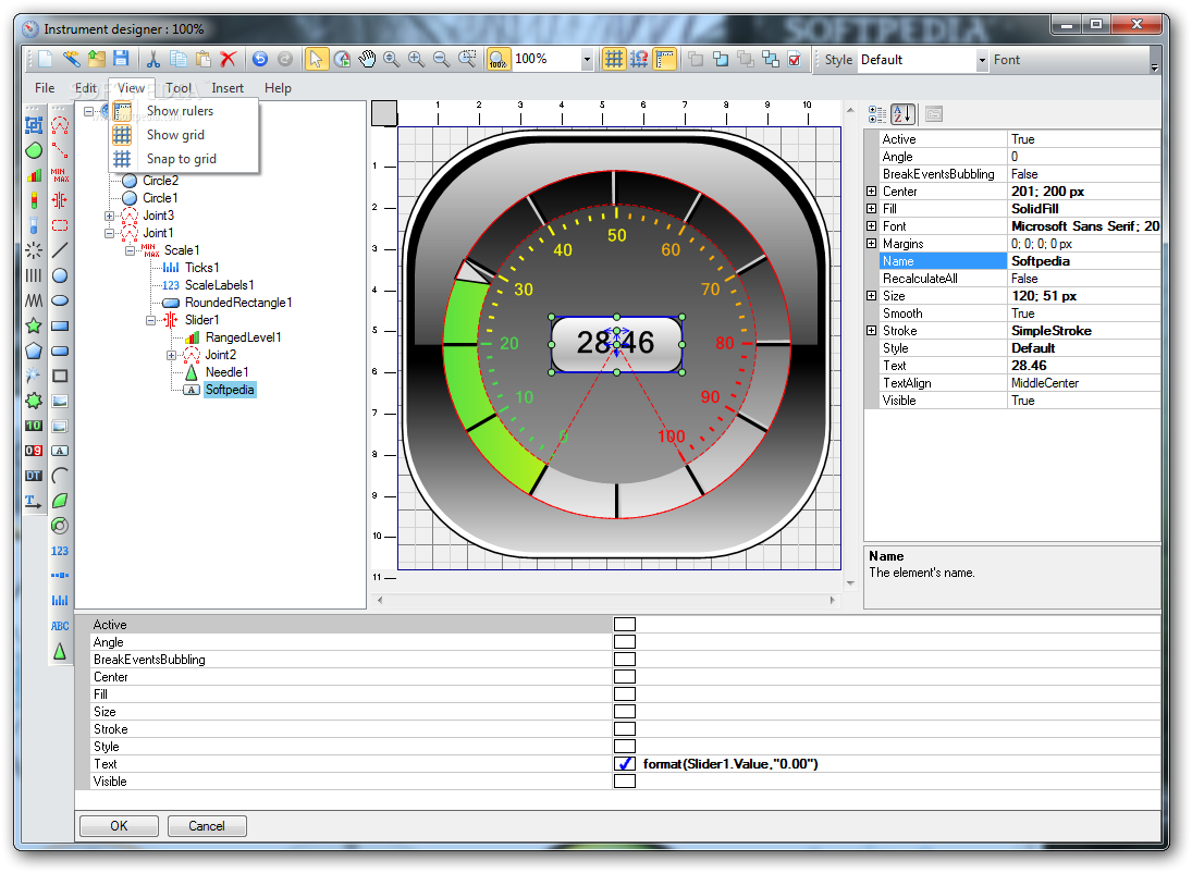 Screenshot 11