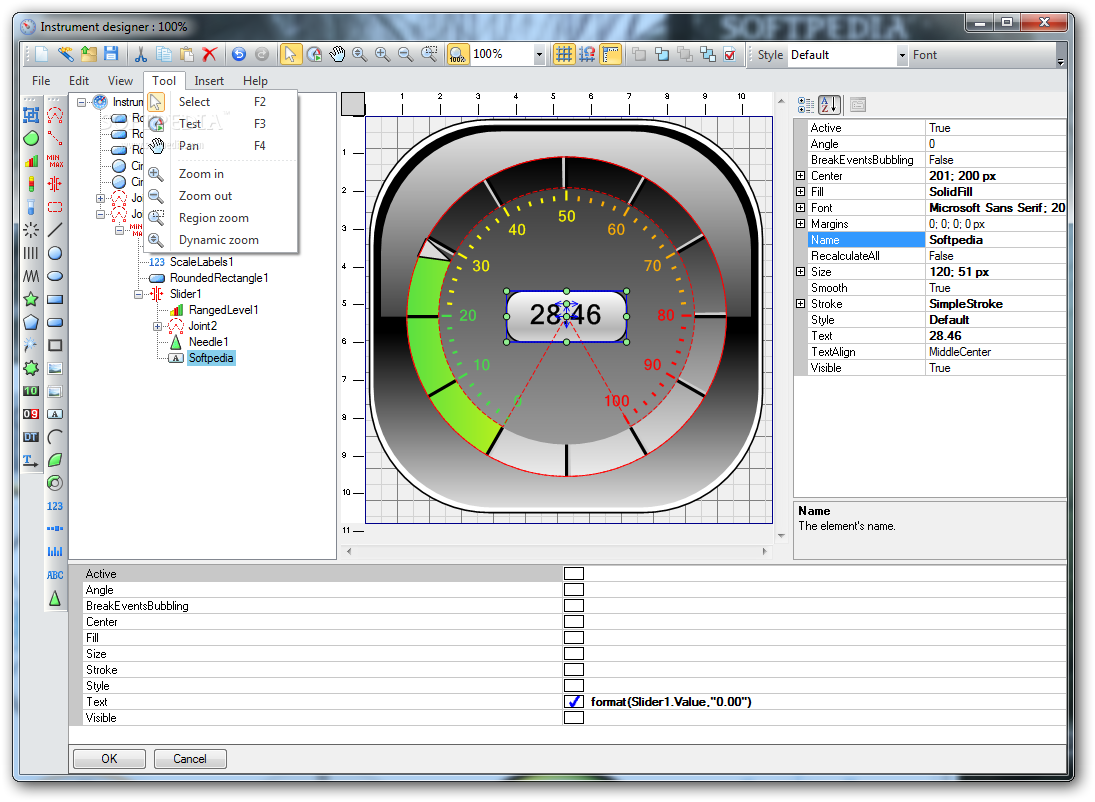 Screenshot 12