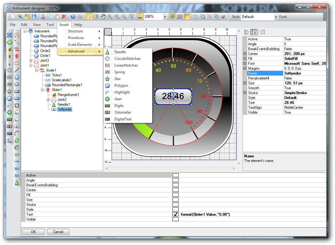 Screenshot 13