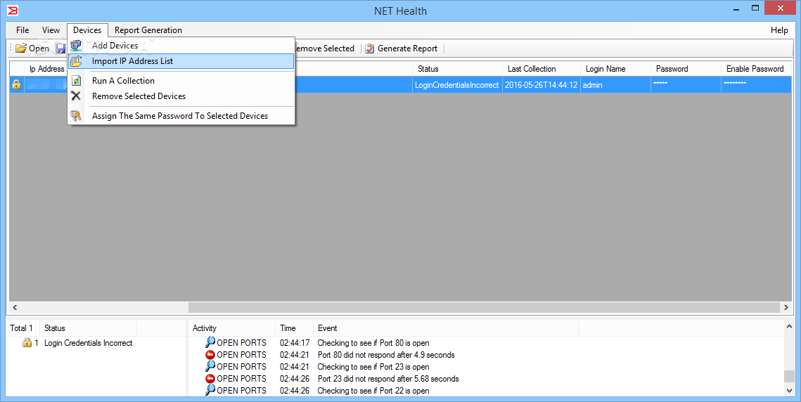 Screenshot 4
