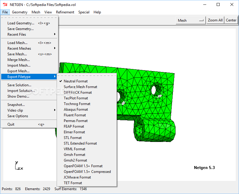Screenshot 2