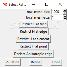 Screenshot 22