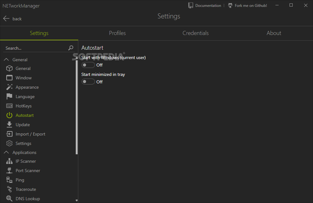 Screenshot 13