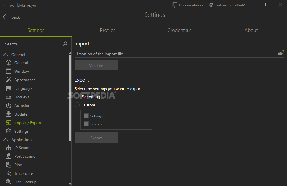 Screenshot 14