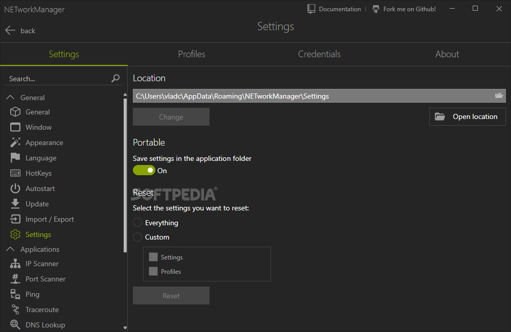 Screenshot 15