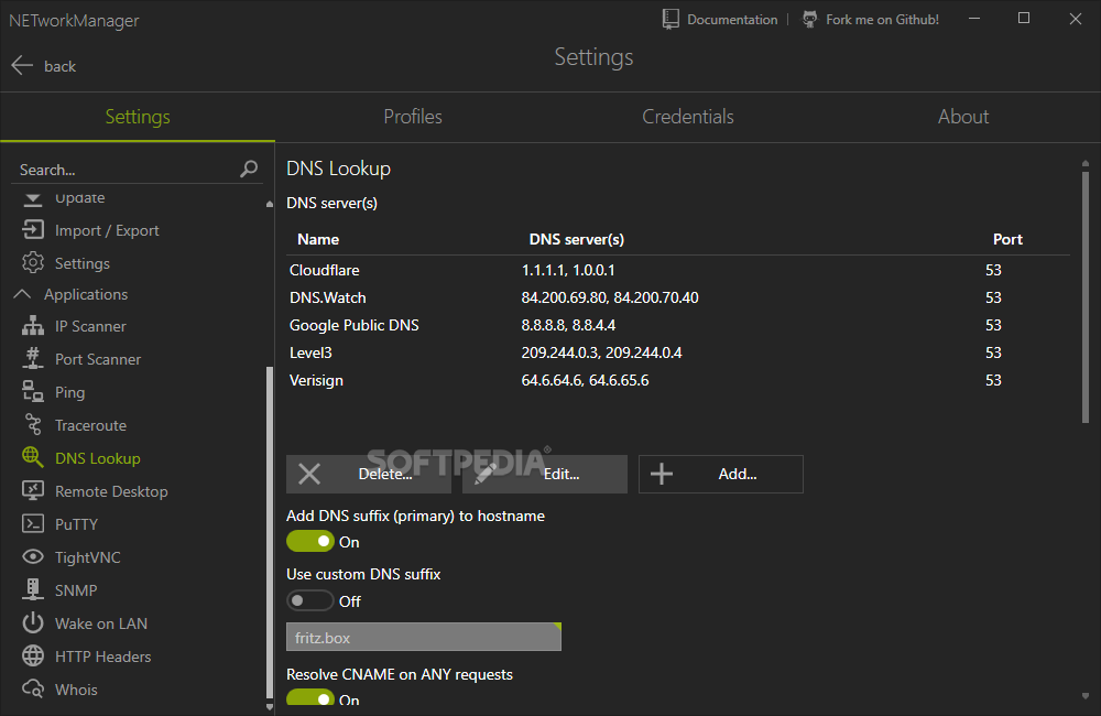 Screenshot 20