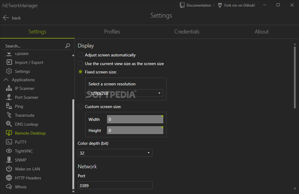 Screenshot 21
