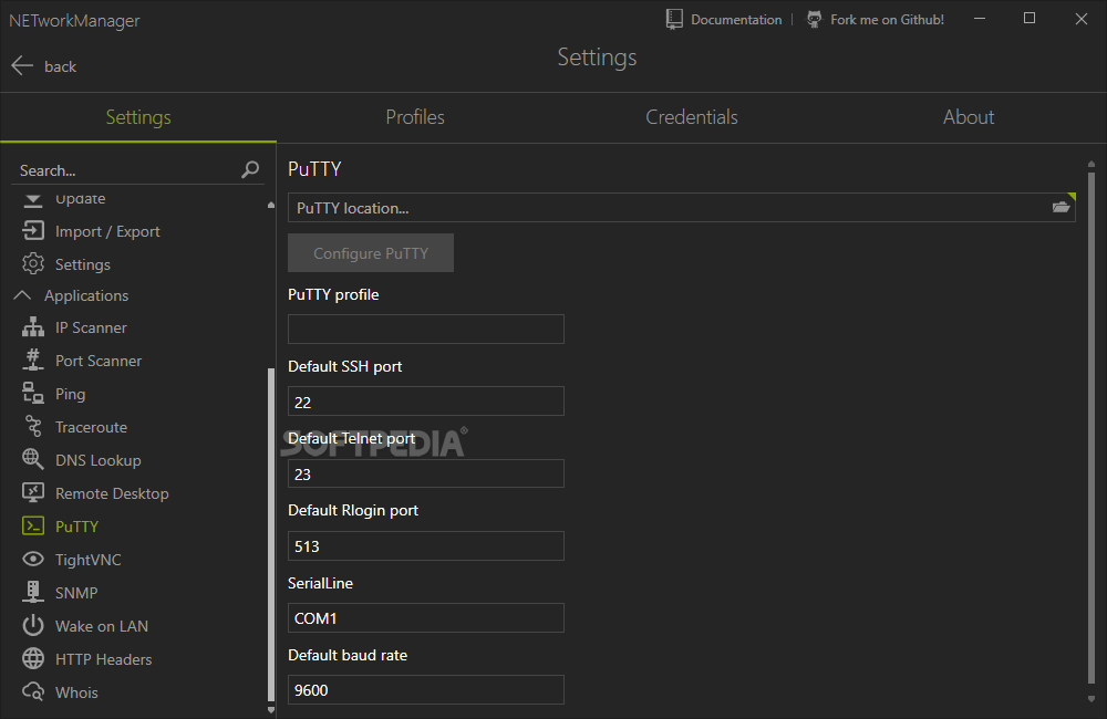Screenshot 22