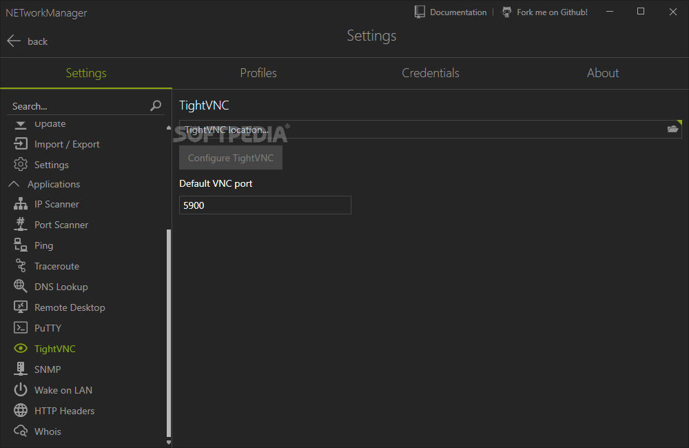 Screenshot 23