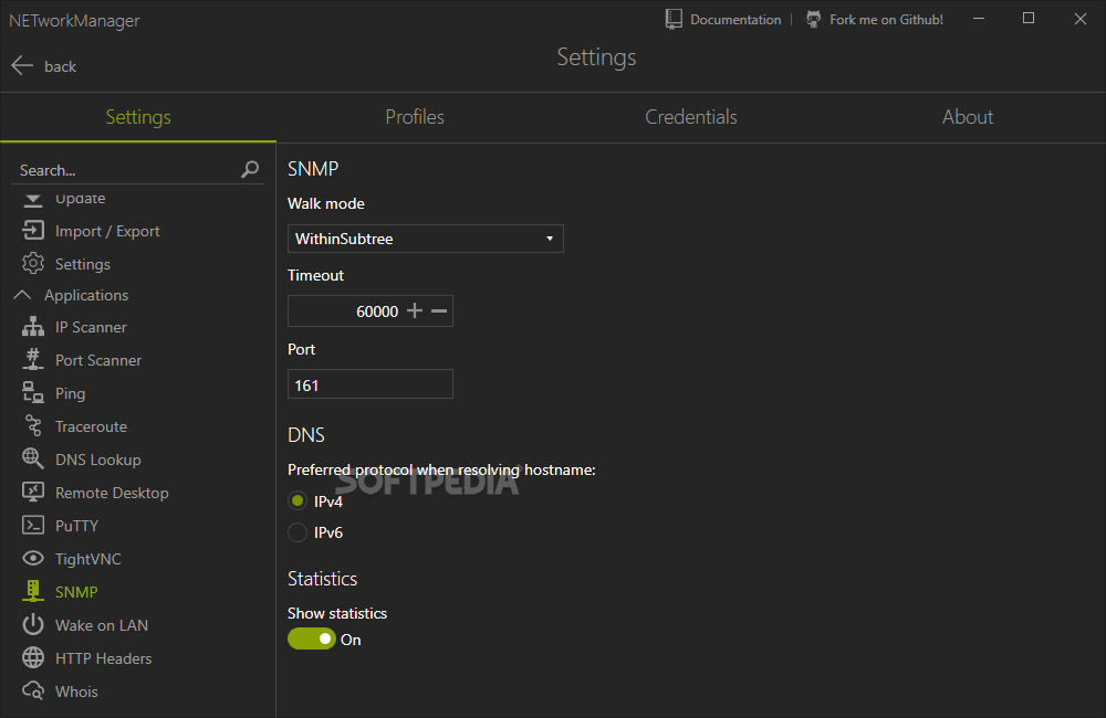 Screenshot 24