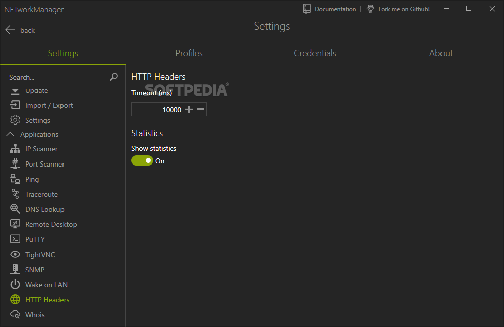Screenshot 25