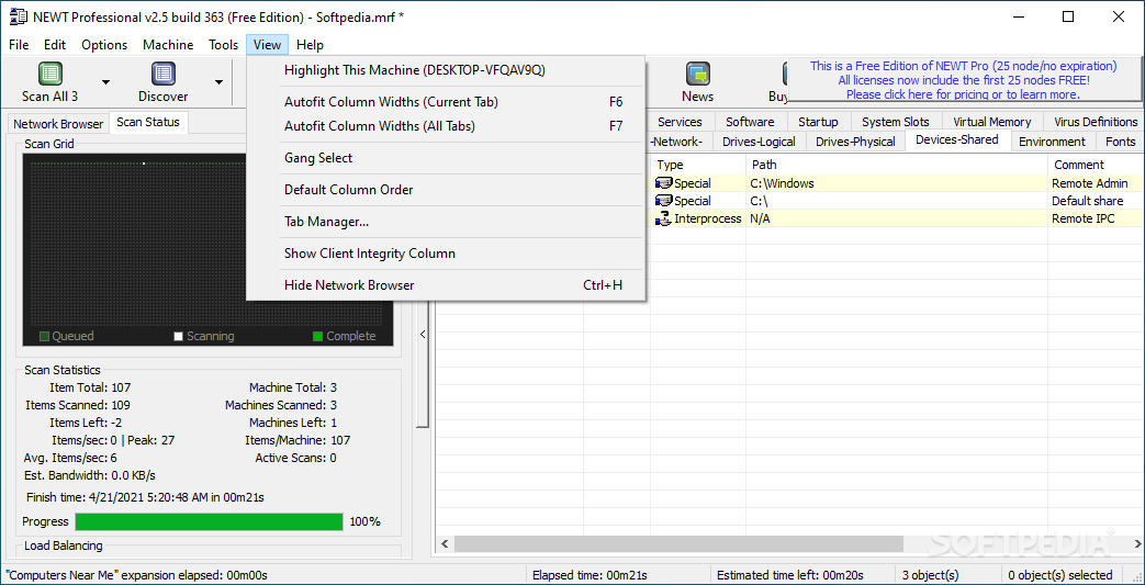 Screenshot 7