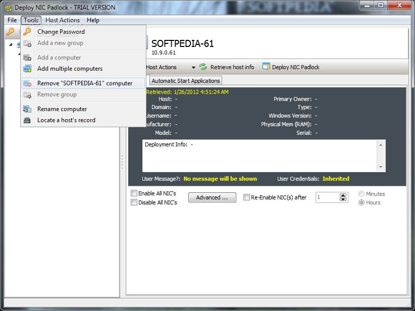 Screenshot 9