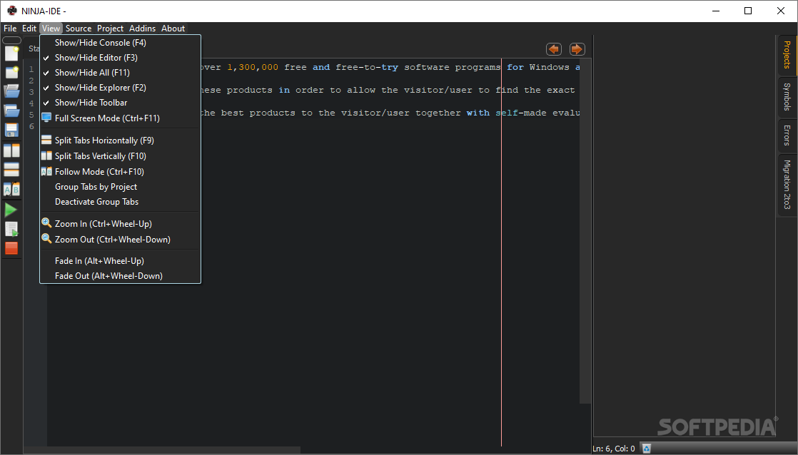 Screenshot 4