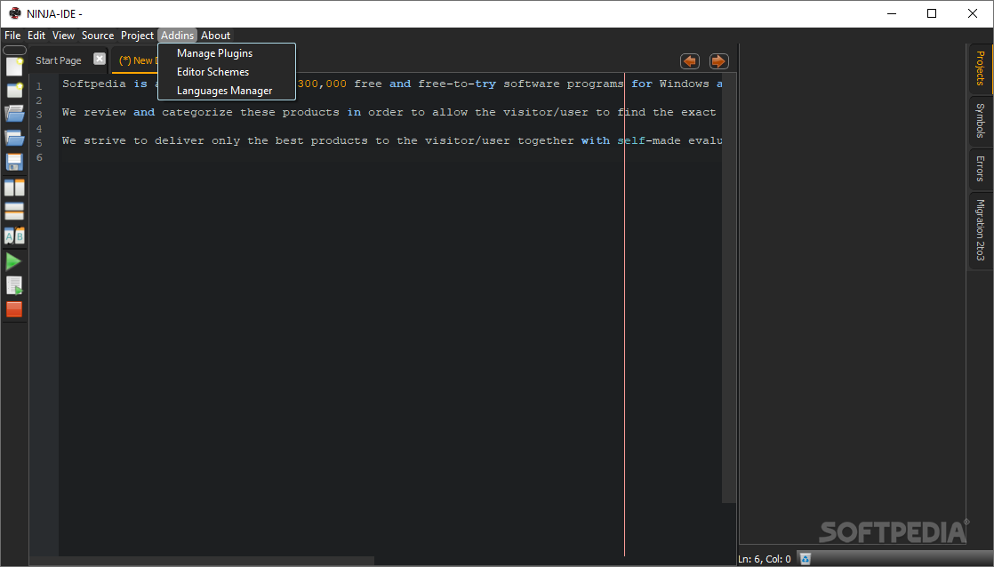 Screenshot 7