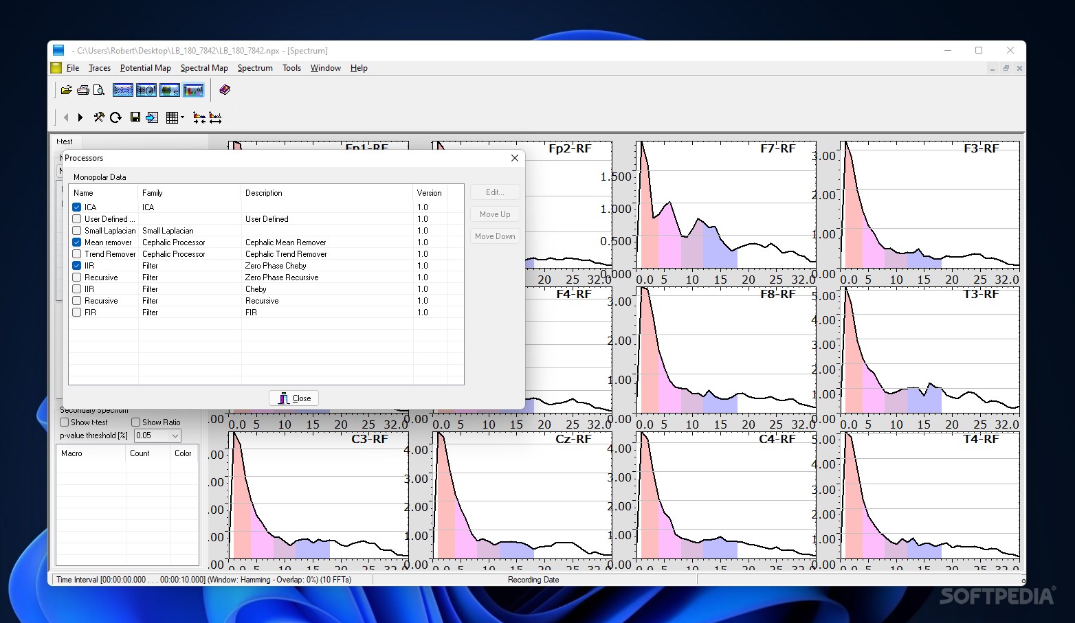 Screenshot 8