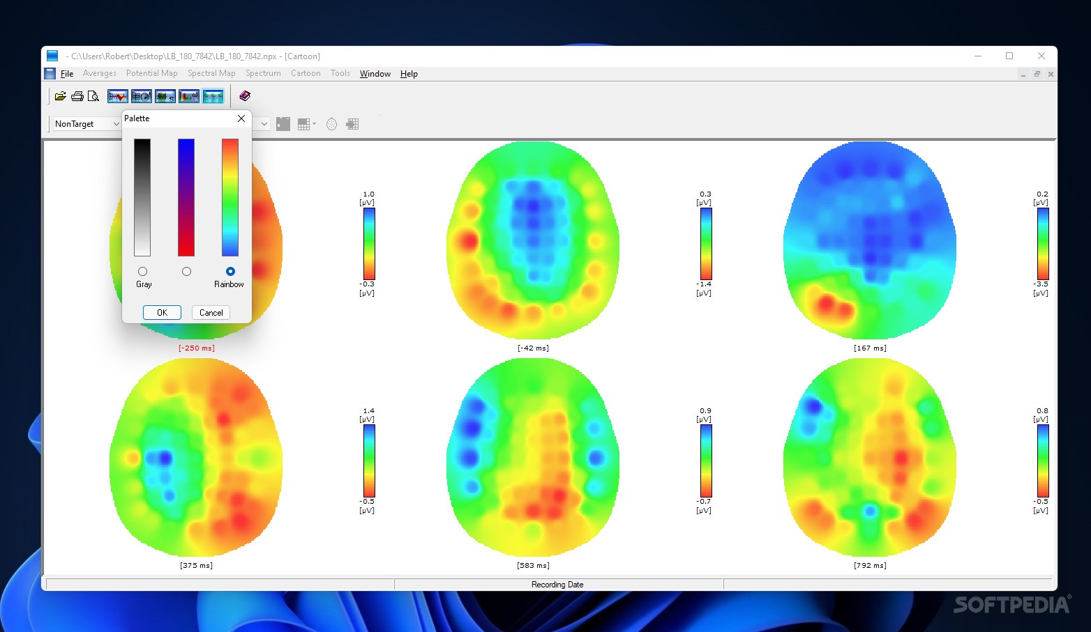 Screenshot 9
