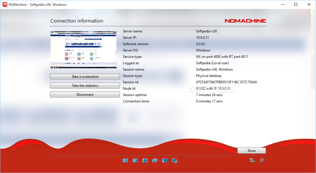 Screenshot 15