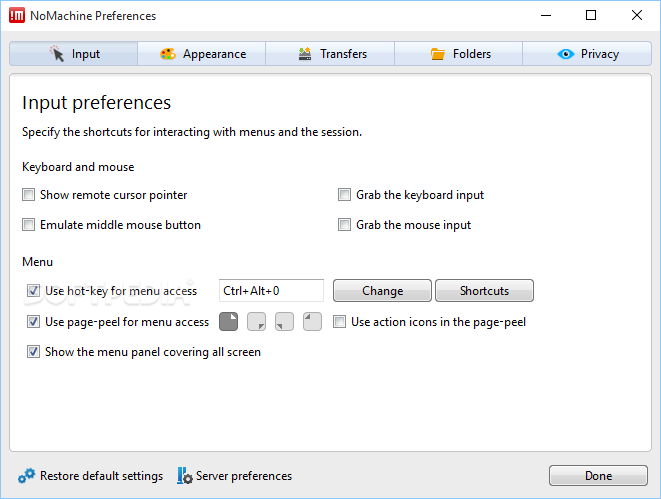 Screenshot 16