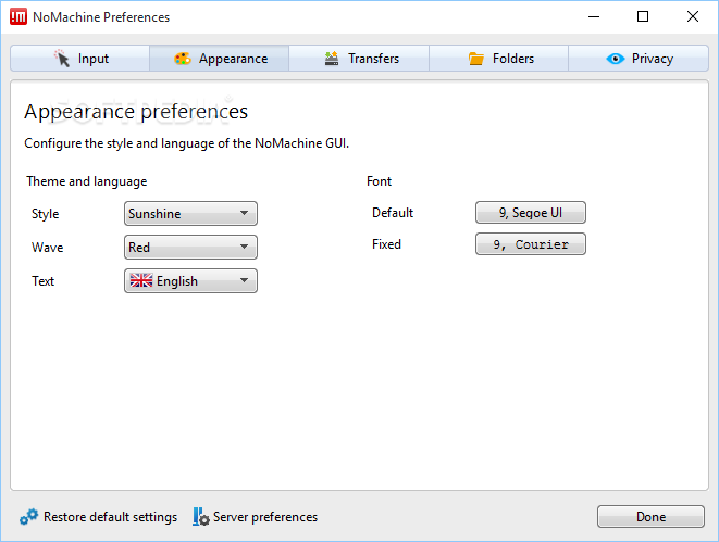 Screenshot 17