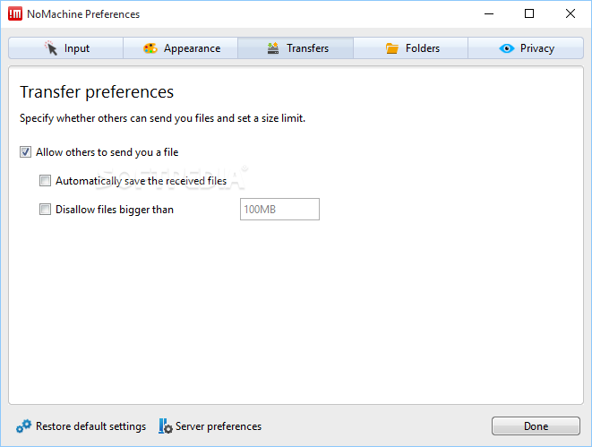 Screenshot 18