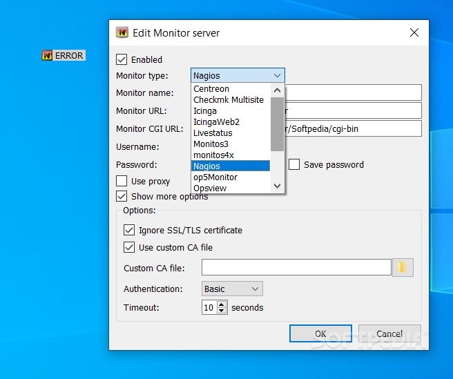 Screenshot 10