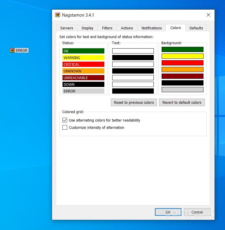 Screenshot 7