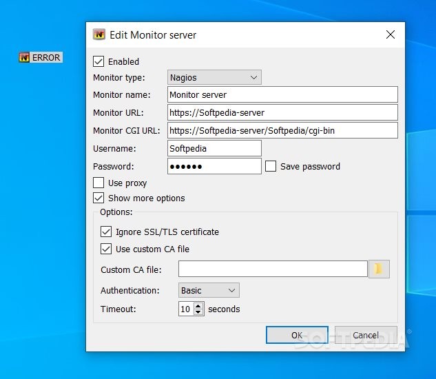 Screenshot 9