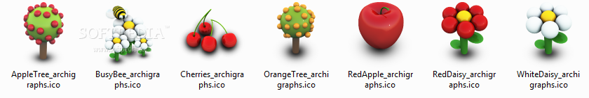 Nature Logo