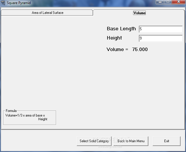 Screenshot 10