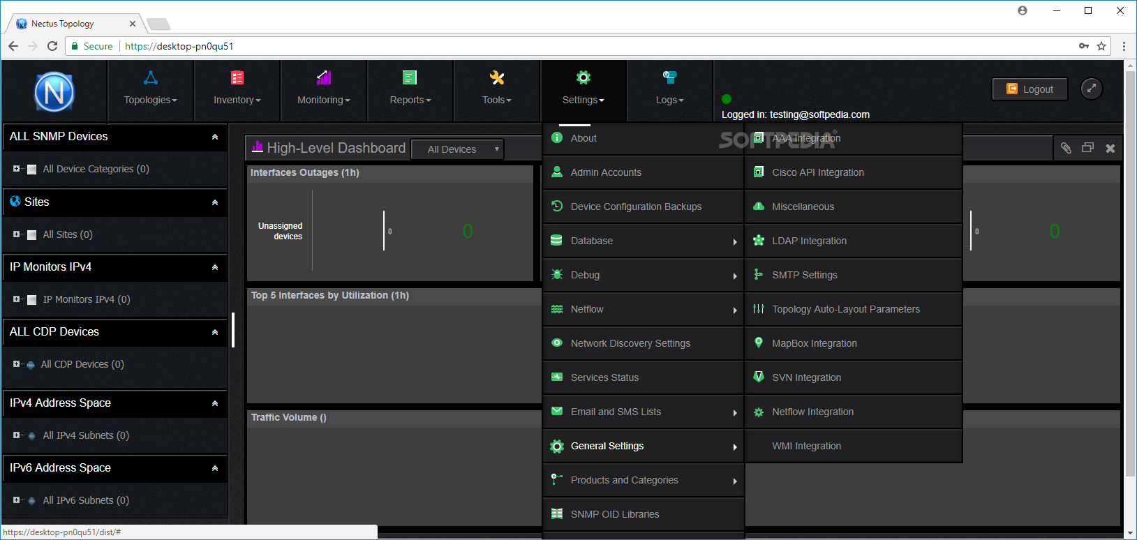 Screenshot 10