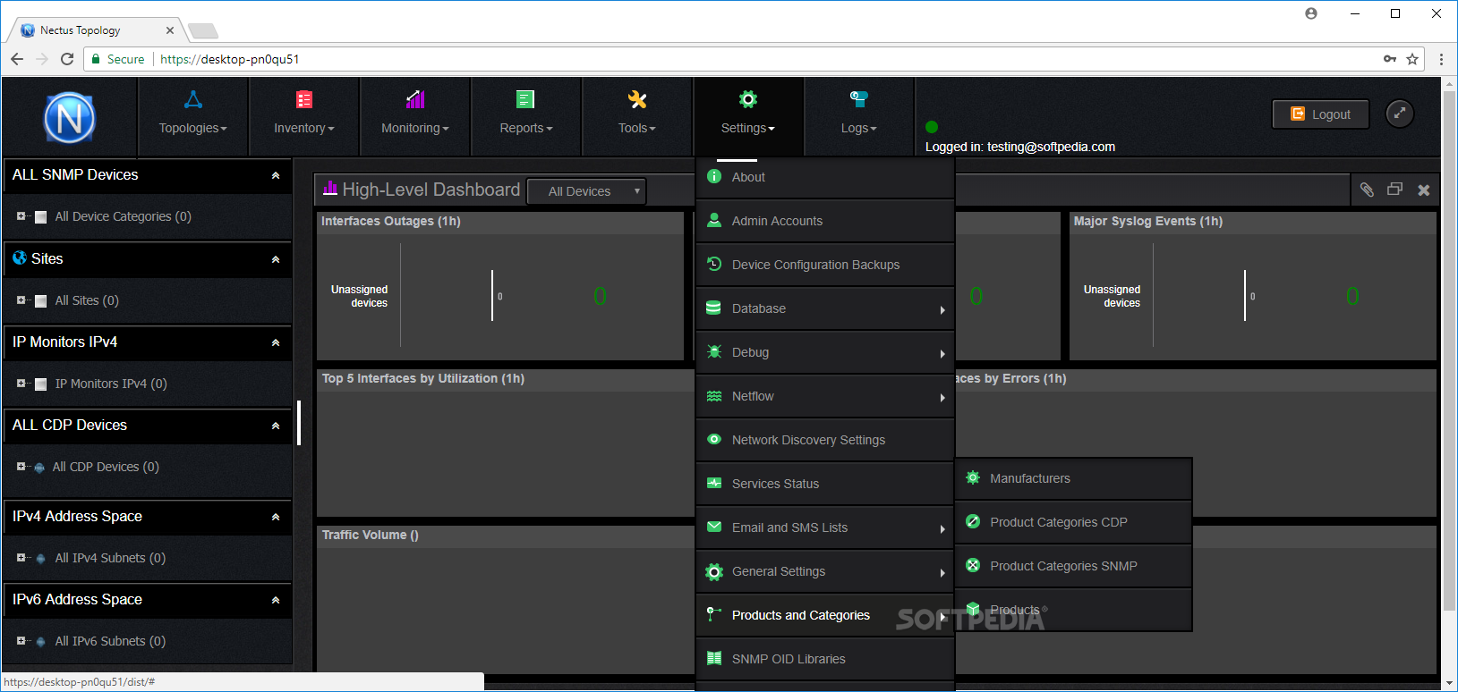 Screenshot 11