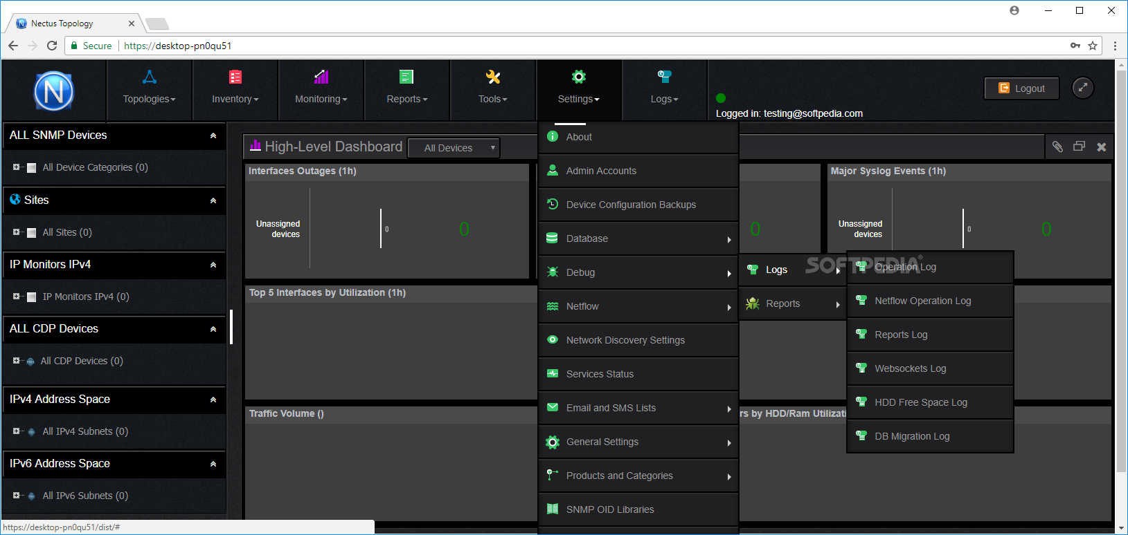 Screenshot 8