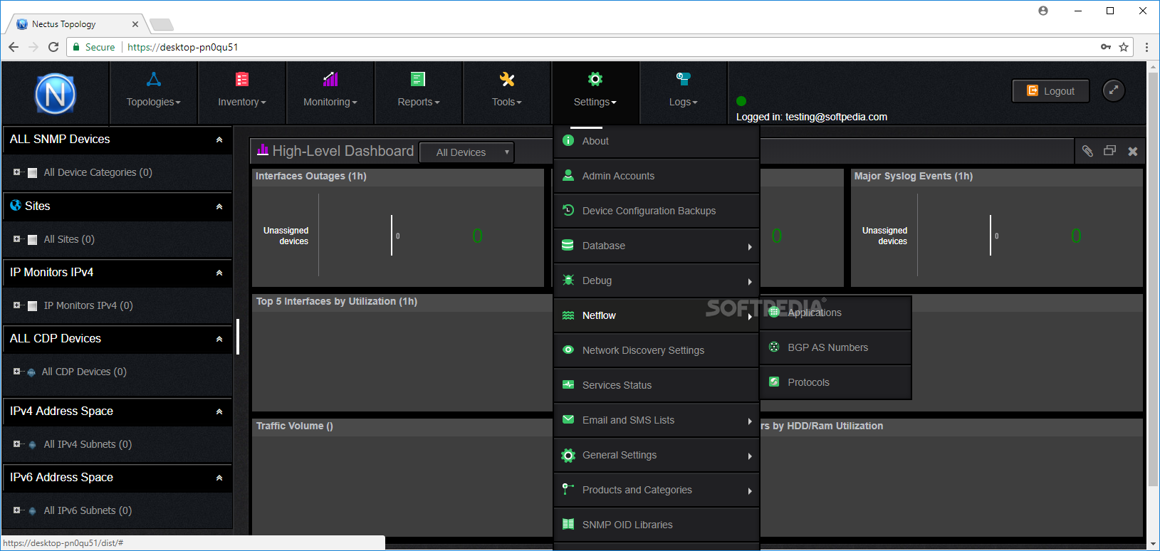 Screenshot 9