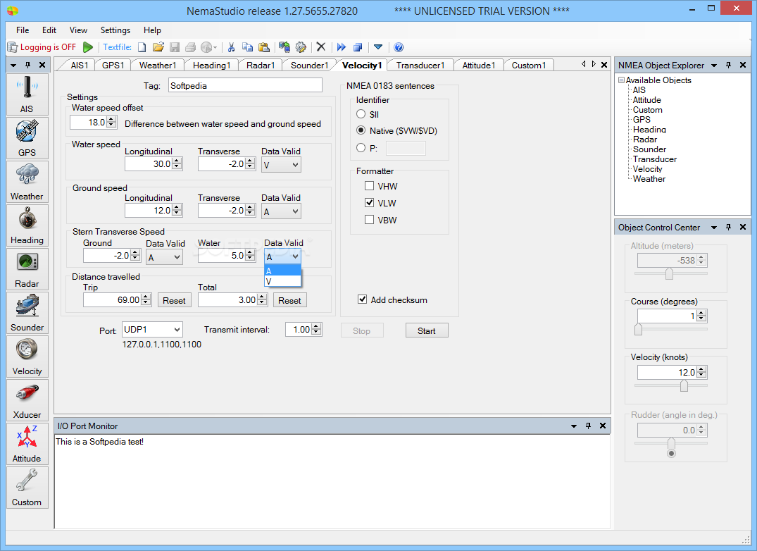 Screenshot 10