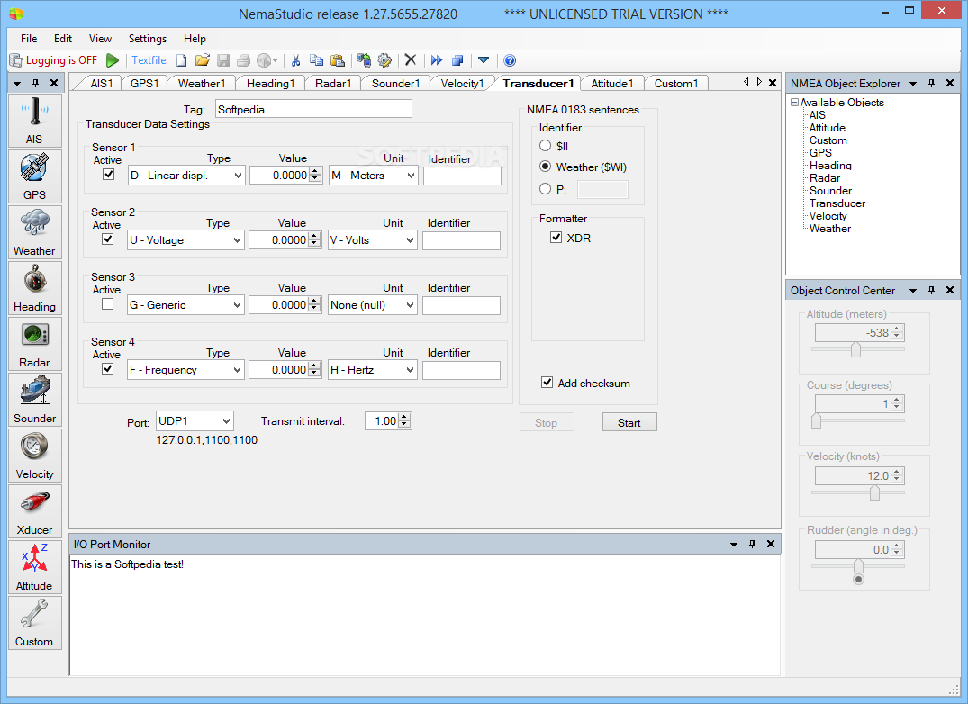 Screenshot 11