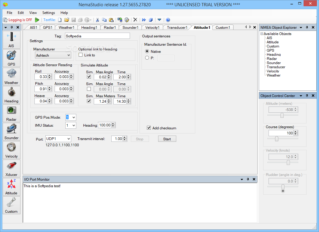 Screenshot 12
