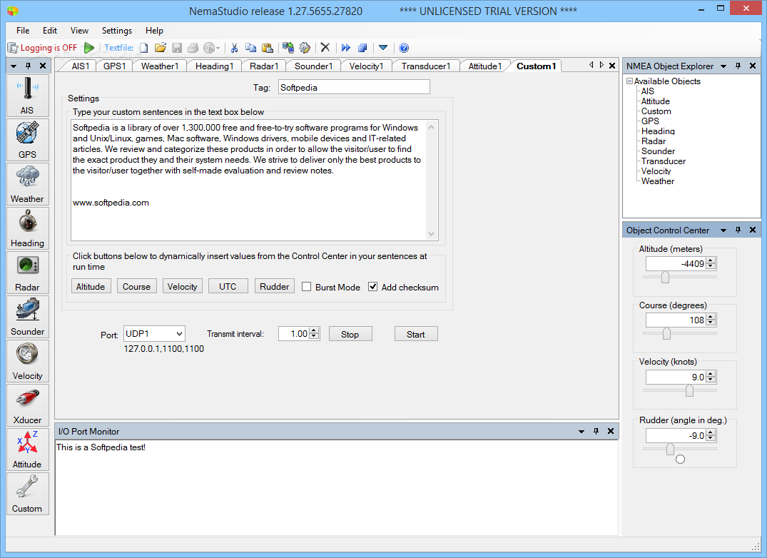 Screenshot 13