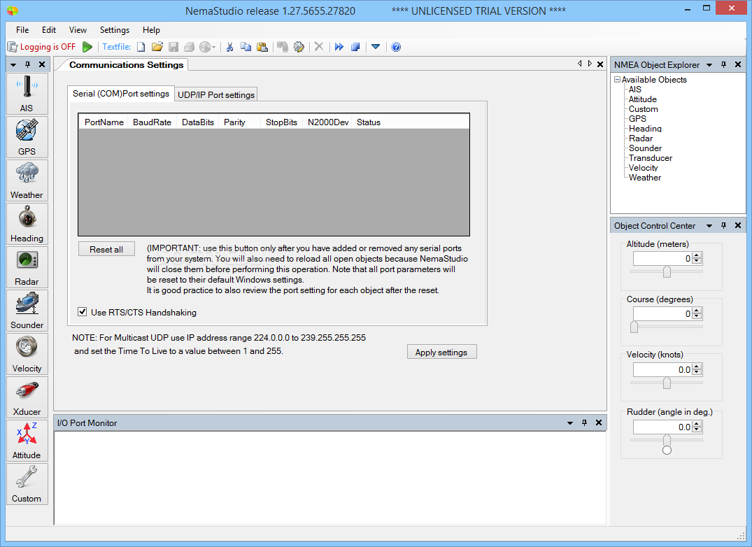 Screenshot 14