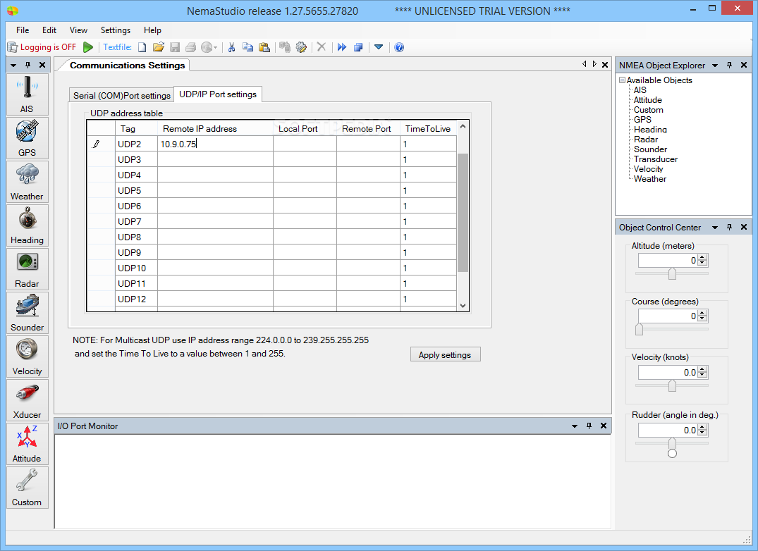 Screenshot 15