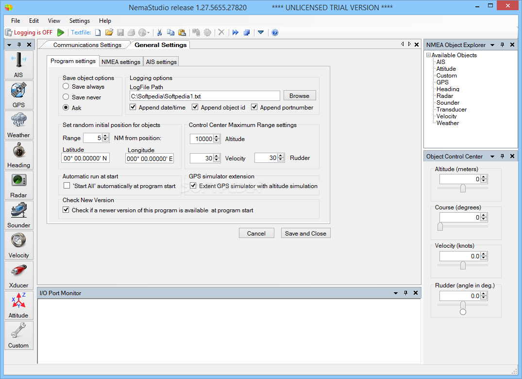 Screenshot 16