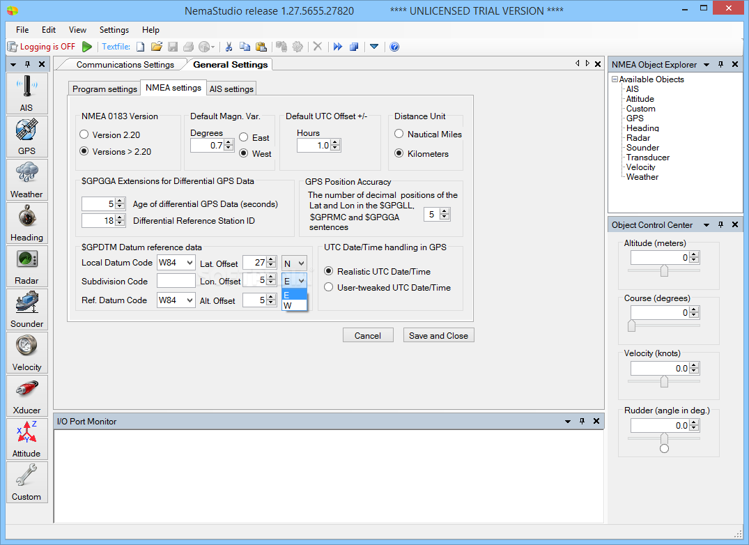 Screenshot 17